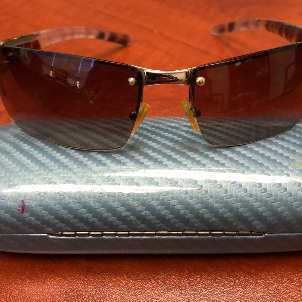 Steve Madden Sunglasses